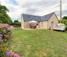 France Locquirec et Perros-Guirec TREDREZ LOCQUEMEAU vacation rental compare prices direct by owner 27153575