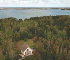 Canada Prince Edward Island Brackley Beach vacation rental compare prices direct by owner 33295306