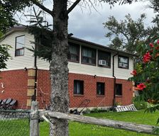 Canada Ontario Roseneath vacation rental compare prices direct by owner 33309166