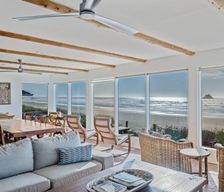 United States Oregon Arch Cape vacation rental compare prices direct by owner 27442176