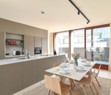 Belgium Vlaams Gewest Gent vacation rental compare prices direct by owner 28856832