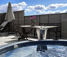 Iceland Arnessysla Hveragerdi vacation rental compare prices direct by owner 33362205