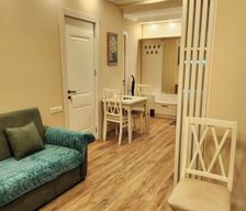 Georgia Imereti Kutaisi vacation rental compare prices direct by owner 27557385