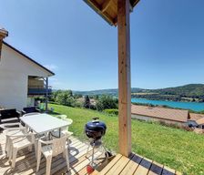 France Isère bilieu vacation rental compare prices direct by owner 34769707