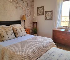 Italy Libero consorzio comunale di Agrigento Sambuca di Sicilia vacation rental compare prices direct by owner 27517475