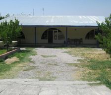 Armenia Aragatsotn Province Ashtarak vacation rental compare prices direct by owner 33366542