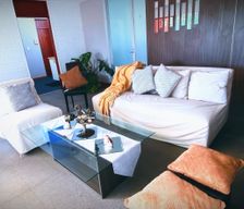 Guatemala Guatemala Ciudad de Guatemala vacation rental compare prices direct by owner 33304278