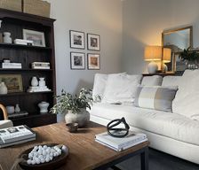Australia VIC Maffra vacation rental compare prices direct by owner 33309564
