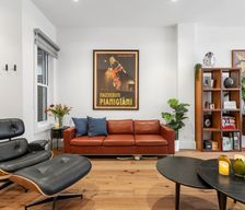 Australia VIC Collingwood vacation rental compare prices direct by owner 33262844