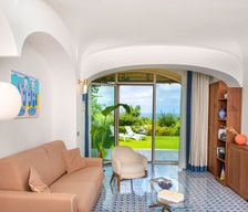 Italy Napoli Forio vacation rental compare prices direct by owner 28175156