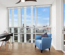 Australia NSW Zetland vacation rental compare prices direct by owner 35719332