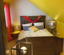 France Bas-Rhin Illkirch-Graffenstaden vacation rental compare prices direct by owner 26680133
