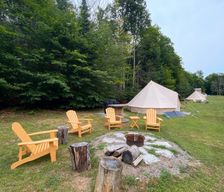 Canada Ontario Denbigh vacation rental compare prices direct by owner 33259851