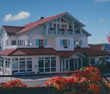 Germany  Hohenpeißenberg vacation rental compare prices direct by owner 8295567