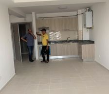 Algeria Algérie Mascara vacation rental compare prices direct by owner 34770901