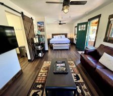 United States Colorado Grand Lake vacation rental compare prices direct by owner 27968365