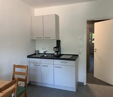 Germany SL Perl vacation rental compare prices direct by owner 33266840