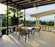 Seychelles Bel Ombre Bel Ombre vacation rental compare prices direct by owner 36393911