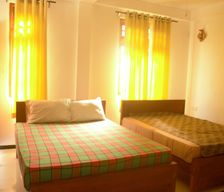 Sri Lanka NW Kurunegala vacation rental compare prices direct by owner 33297756