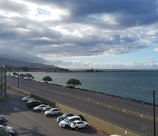 United States Hawaii Kahului vacation rental compare prices direct by owner 35672139