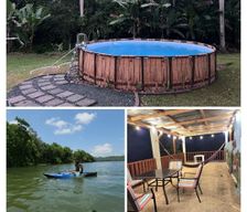 Puerto Rico Puerto Rico San Sebastián vacation rental compare prices direct by owner 34813492