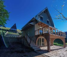 Montenegro Nikšic Nikšic vacation rental compare prices direct by owner 33276956