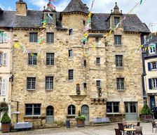 France Finistère Landerneau vacation rental compare prices direct by owner 28674452
