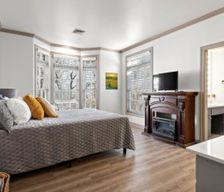United States Oklahoma Ramona vacation rental compare prices direct by owner 33326451