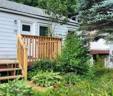 Canada Ontario Parry Sound vacation rental compare prices direct by owner 33312043