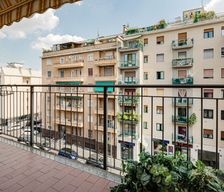 Italy  Milano vacation rental compare prices direct by owner 33222968