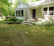 United States Wisconsin Fish Creek vacation rental compare prices direct by owner 33324741