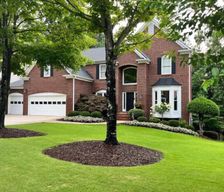 United States Georgia Norcross vacation rental compare prices direct by owner 24588661