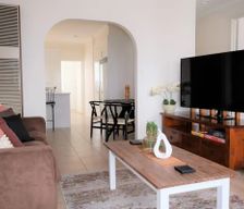 Australia VIC Hoppers Crossing vacation rental compare prices direct by owner 36802827