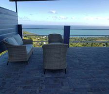 Puerto Rico Puerto Rico Yabucoa vacation rental compare prices direct by owner 32277677