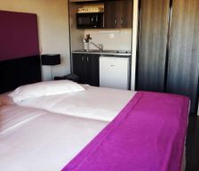 France Pays de la Loire La Baule-Escoublac vacation rental compare prices direct by owner 18576404