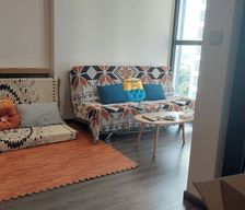 Vietnam hanoi hanoi vacation rental compare prices direct by owner 33262429