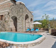 Italy  Casola in Lunigiana (MS) vacation rental compare prices direct by owner 33206677