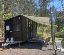 Australia Queensland Perwillowen vacation rental compare prices direct by owner 33330050