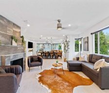United States Florida Gainesville vacation rental compare prices direct by owner 27681135