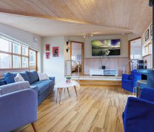 Iceland Bláskógabyggð Selfoss ( Rural area ) vacation rental compare prices direct by owner 34812248