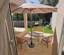 France Gard Gallargues-le-Montueux vacation rental compare prices direct by owner 33280705