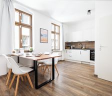 Germany SA Halle (Saale) vacation rental compare prices direct by owner 24420427