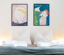 Germany SA Halle (Saale) vacation rental compare prices direct by owner 23975598