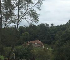 United States West Virginia Morgantown vacation rental compare prices direct by owner 32266583