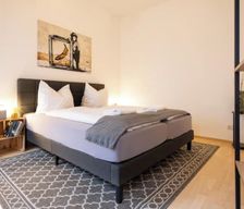 Germany SA Halle (Saale) vacation rental compare prices direct by owner 26989343
