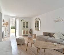 France  Ploubalay vacation rental compare prices direct by owner 28886066