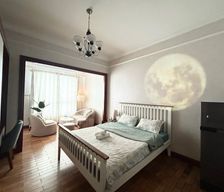 Vietnam  Thành ph? H? Chí Minh vacation rental compare prices direct by owner 9231901