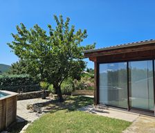 France  Dieulefit vacation rental compare prices direct by owner 27872274