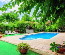 Spain  Burriana vacation rental compare prices direct by owner 34898584
