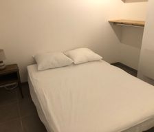 France Ardèche Chomérac vacation rental compare prices direct by owner 33349768